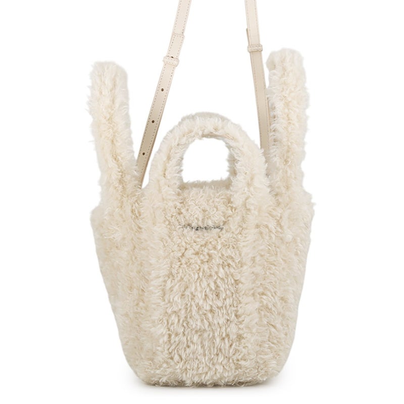 バレンシアガ ハンドバッグ エブリディトートXS 672793 BALENCIAGA 2wayショルダーバッグ