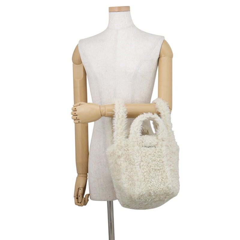バレンシアガ ハンドバッグ エブリディトートXS 672793 BALENCIAGA 2wayショルダーバッグ