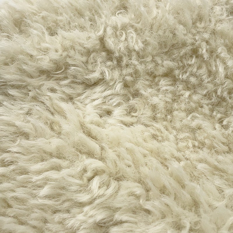 バレンシアガ ハンドバッグ エブリディトートXS 672793 BALENCIAGA 2wayショルダーバッグ