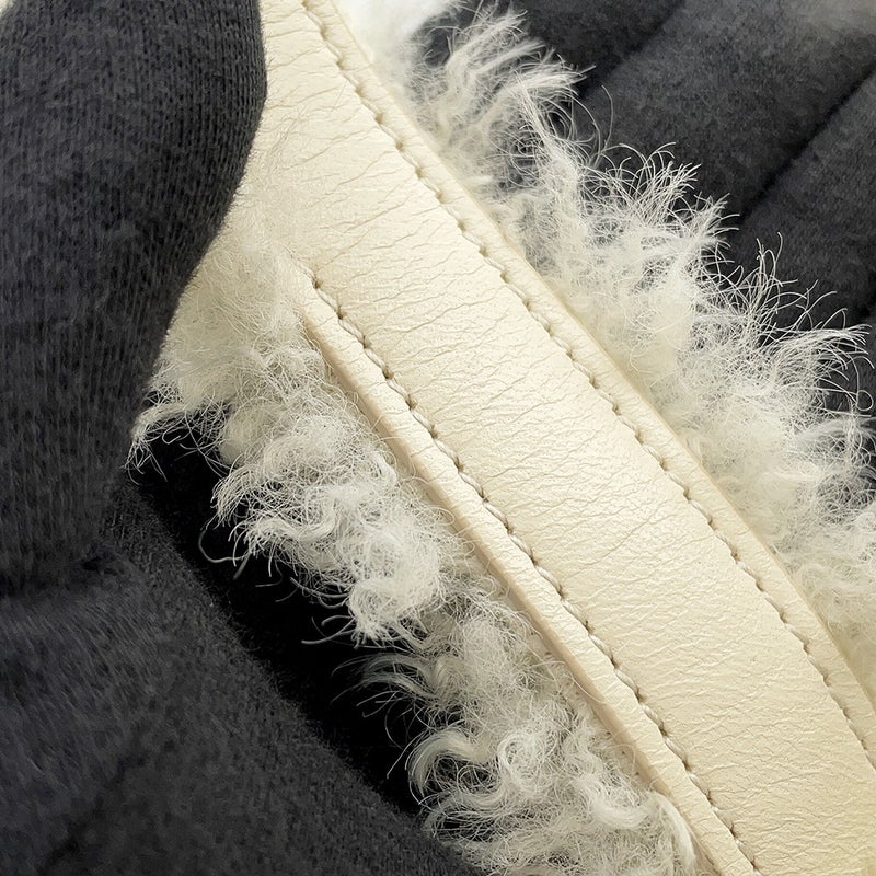 バレンシアガ ハンドバッグ エブリディトートXS 672793 BALENCIAGA 2wayショルダーバッグ