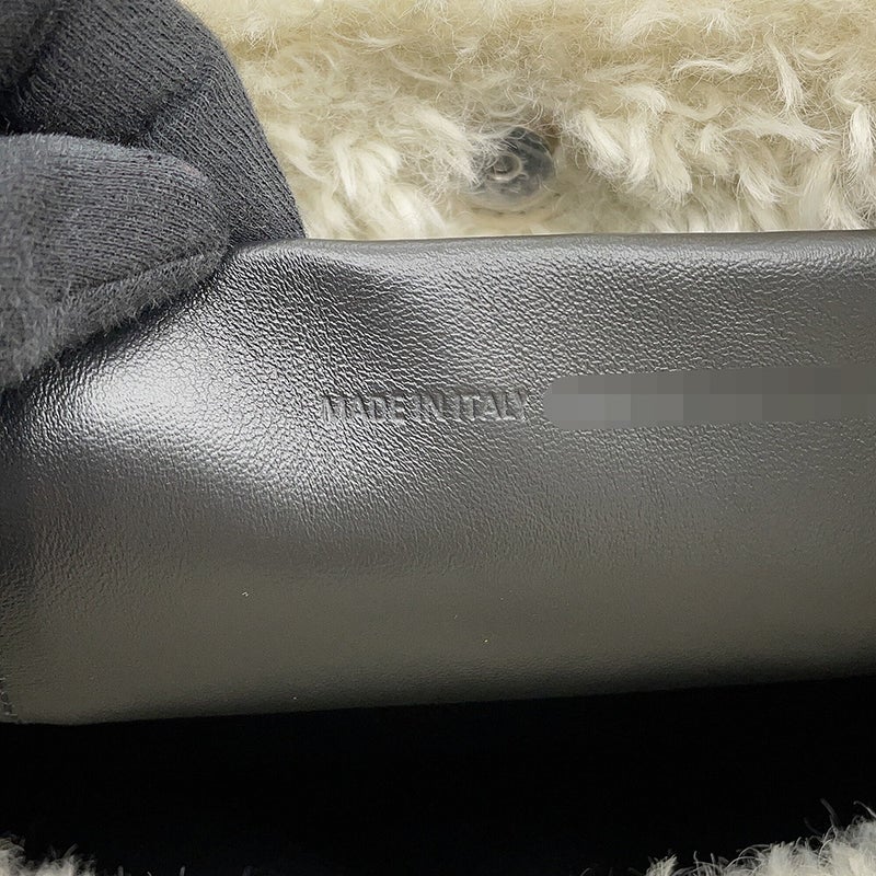 バレンシアガ ハンドバッグ エブリディトートXS 672793 BALENCIAGA 2wayショルダーバッグ