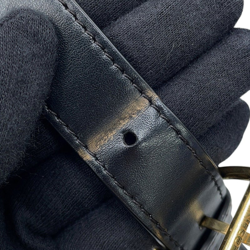 セリーヌ ショルダーバッグ トリオンフ ホリゾンタル ミディアム メッセンジャーバッグ 19450 2CIM 38OG CELINE