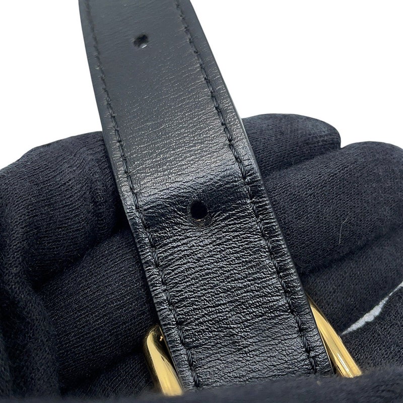 セリーヌ ショルダーバッグ トリオンフ ホリゾンタル ミディアム メッセンジャーバッグ 19450 2CIM 38OG CELINE