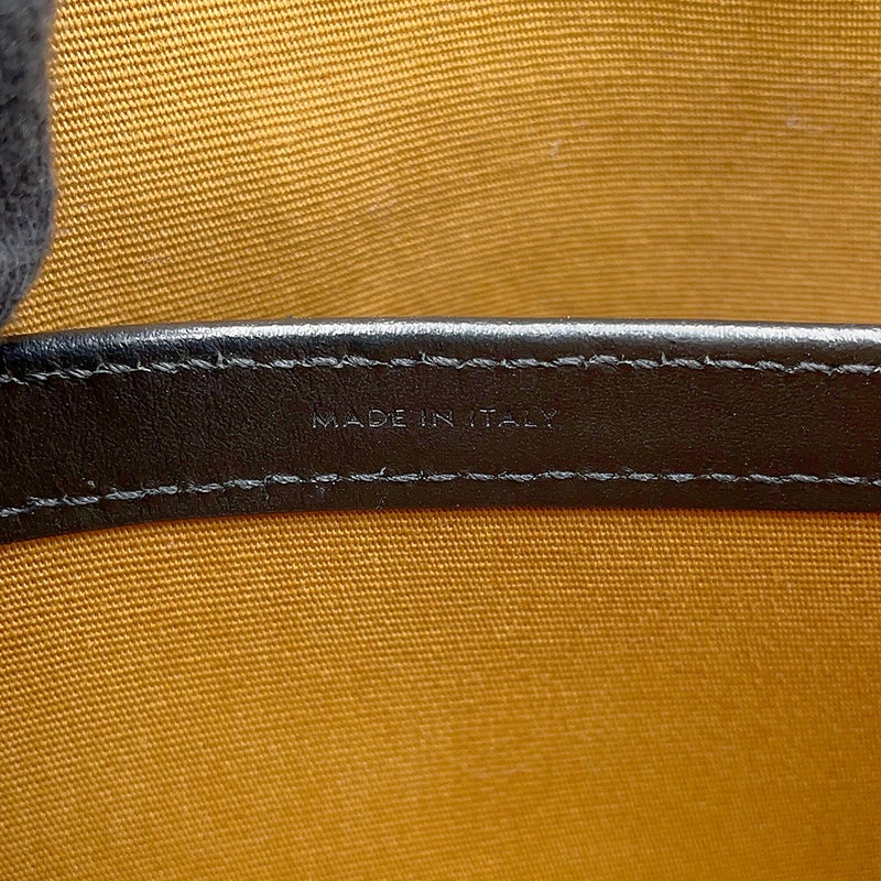セリーヌ ショルダーバッグ トリオンフ ホリゾンタル ミディアム メッセンジャーバッグ 19450 2CIM 38OG CELINE