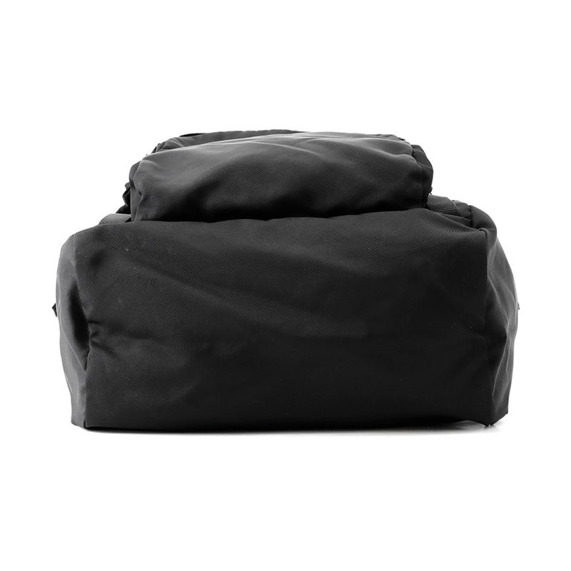 プラダ バックパック ナイロン V135 PRADA リュック 黒