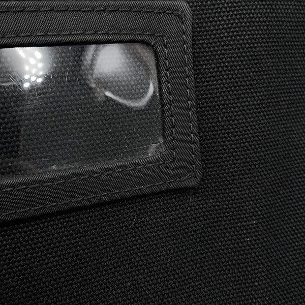 プラダ バックパック ナイロン V135 PRADA リュック 黒