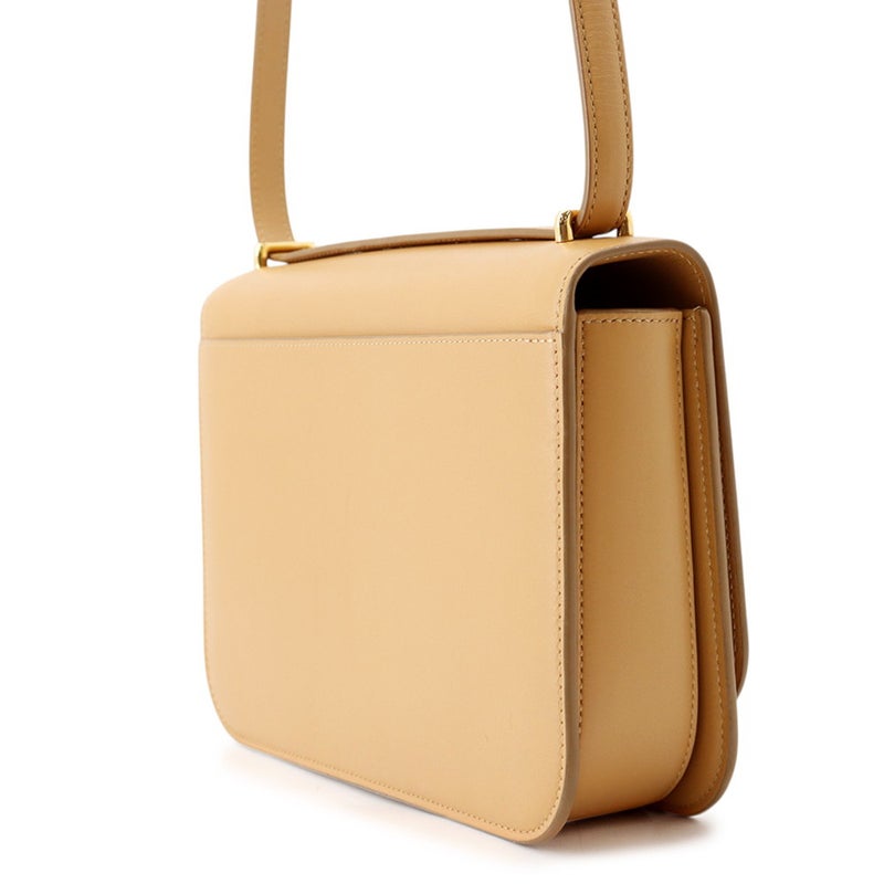 ロエベ ショルダーバッグ ゴヤ ミディアム シルクカーフスキン A896N01X03 LOEWE