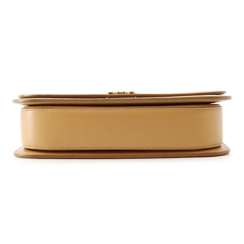 ロエベ ショルダーバッグ ゴヤ ミディアム シルクカーフスキン A896N01X03 LOEWE