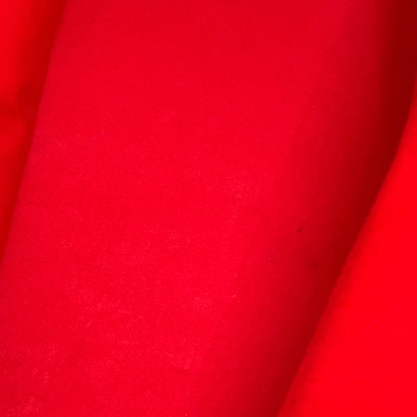 クリスチャン・ルブタン リュック エクスプローラーファンク スタッズ バックパック 3175044 Christian Louboutin