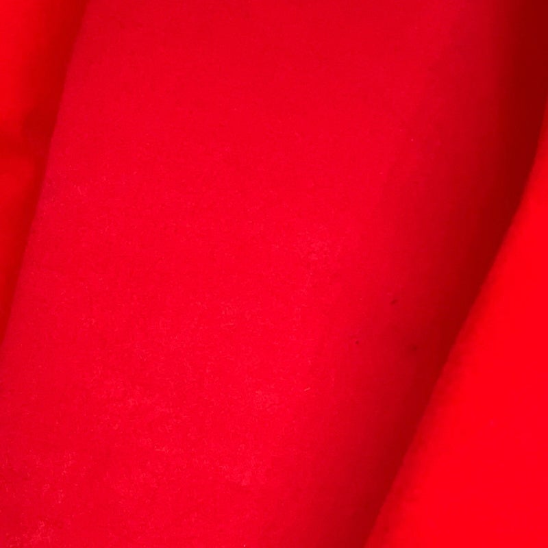 クリスチャン・ルブタン リュック エクスプローラーファンク スタッズ バックパック 3175044 Christian Louboutin