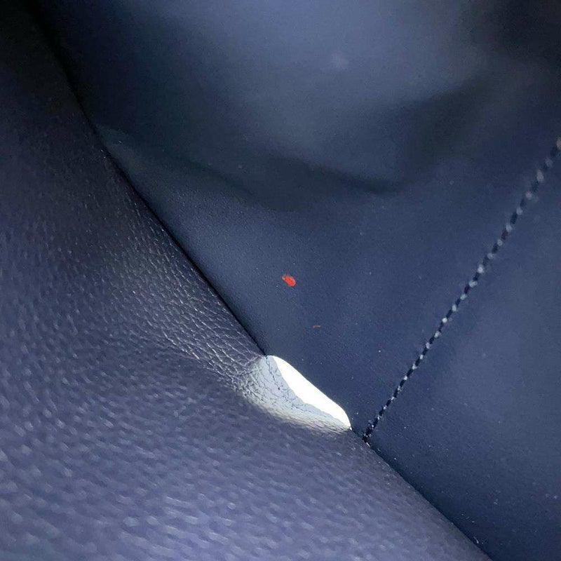 ルイヴィトン 三つ折り財布 モノグラム・アンプラント ポルトフォイユ・ヴィクトリーヌ M64577 財布