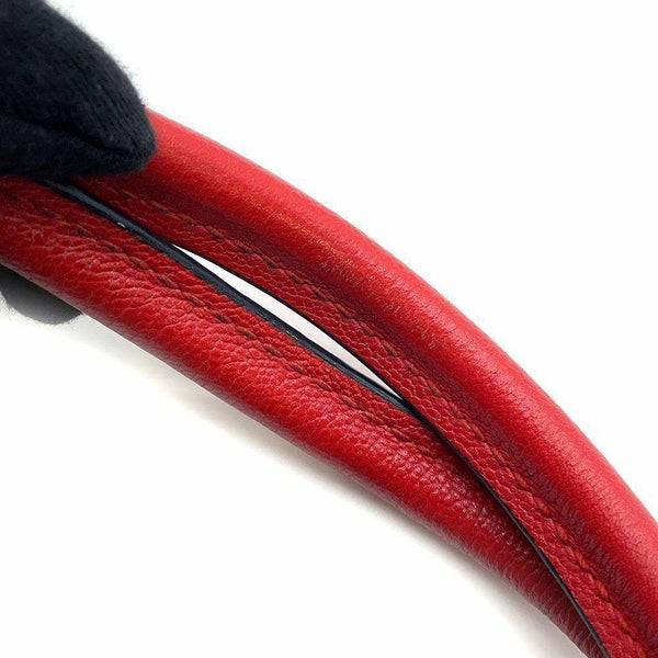 ルイヴィトン ハンドバッグ エピ ツイストトート M54811 LOUIS VUITTON ヴィトン バッグ 2way