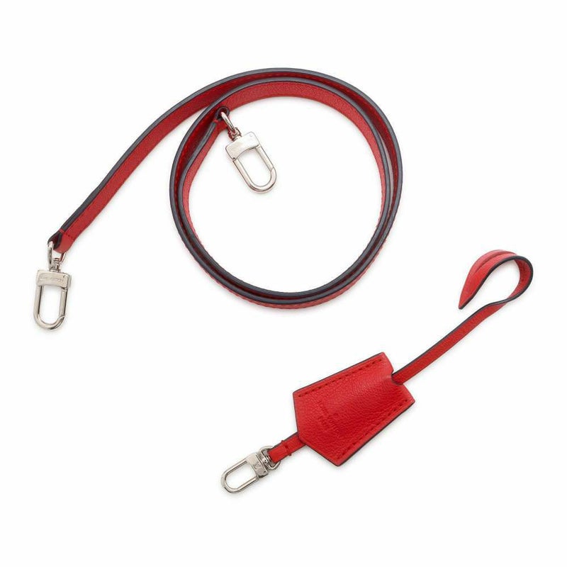 ルイヴィトン ハンドバッグ エピ ツイストトート M54811 LOUIS VUITTON ヴィトン バッグ 2way