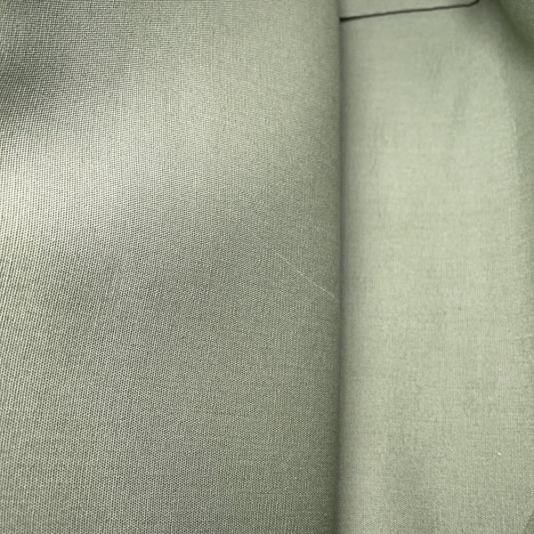 ジルサンダー ショルダーバッグ ユーティリティ クロスボディ ミディアム キャンバス J42wg0004 JIL SANDER バッグ 黒