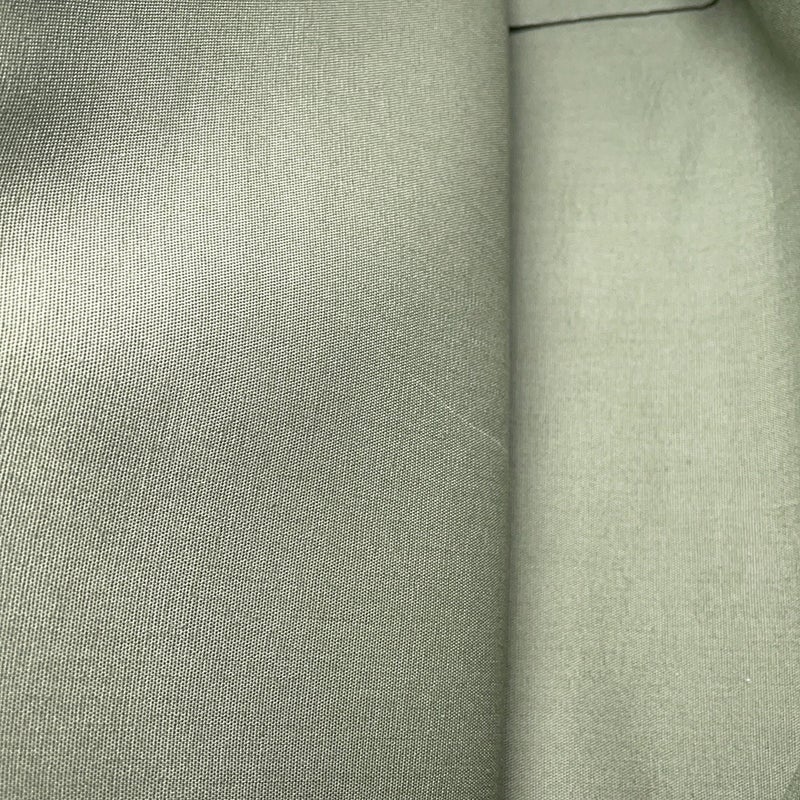 ジルサンダー ショルダーバッグ ユーティリティ クロスボディ ミディアム キャンバス J42wg0004 JIL SANDER バッグ 黒