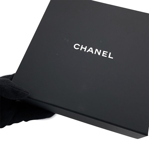 シャネル ネックレス ココマーク チェーン メタル B26S ABH597 CHANEL アクセサリー