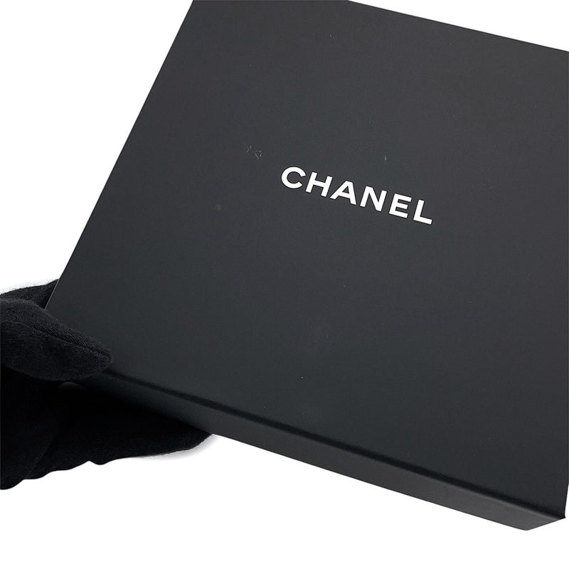 シャネル ネックレス ココマーク チェーン メタル B26S ABH597 CHANEL アクセサリー