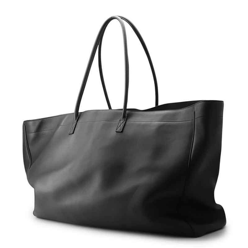 バレンシアガ トートバッグ サブウェイ トート トレンチ バッグ レザー 826538 BALENCIAGA