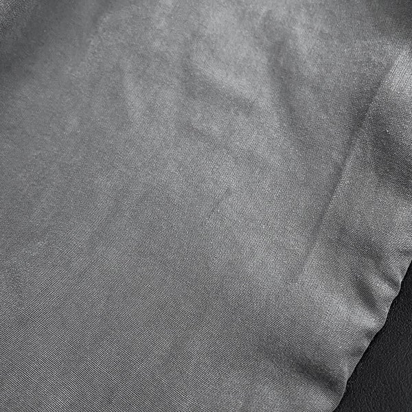 バレンシアガ トートバッグ サブウェイ トート トレンチ バッグ レザー 826538 BALENCIAGA
