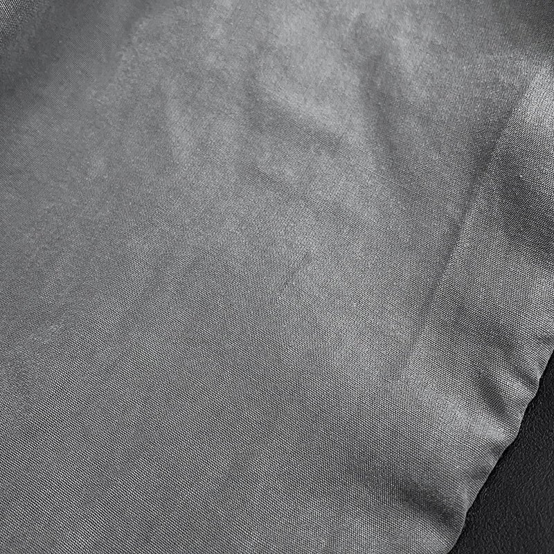 バレンシアガ トートバッグ サブウェイ トート トレンチ バッグ レザー 826538 BALENCIAGA