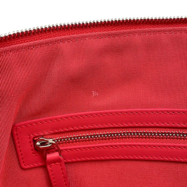 シャネル クラッチバッグ マトラッセ ココマーク キャビアスキン A82552 CHANEL バッグ ポーチ