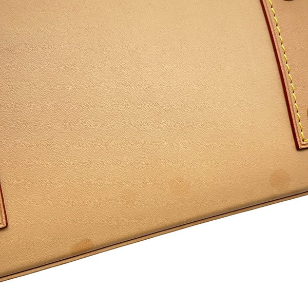 ルイヴィトン ハンドバッグ モノグラム アルマBB M53152 LOUIS VUITTON 2wayショルダーバッグ
