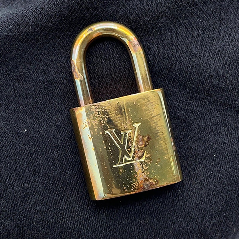 ルイヴィトン ハンドバッグ モノグラム アルマBB M53152 LOUIS VUITTON 2wayショルダーバッグ