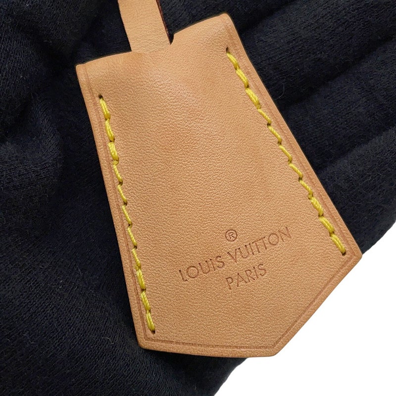 ルイヴィトン ハンドバッグ モノグラム アルマBB M53152 LOUIS VUITTON 2wayショルダーバッグ