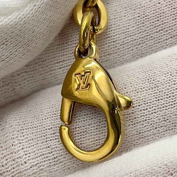ルイヴィトン チェーンウォレット モノグラム ポシェット・フェリシー M81896 LOUIS VUITTON ショルダーバッグ