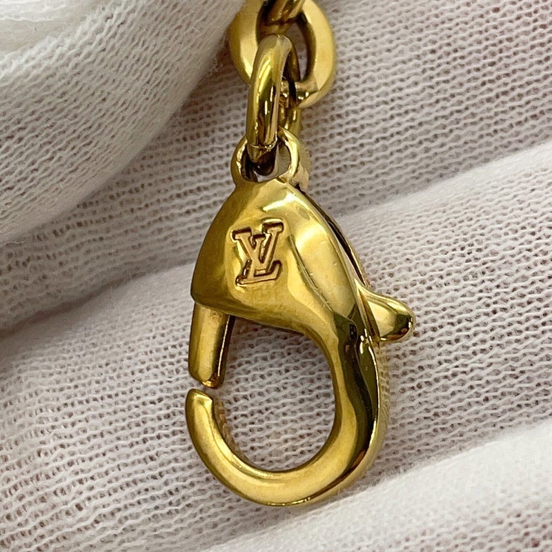 ルイヴィトン チェーンウォレット モノグラム ポシェット・フェリシー M81896 LOUIS VUITTON ショルダーバッグ