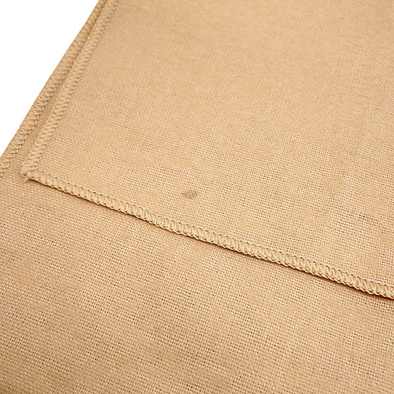 ルイヴィトン ジュエリーケース モノグラム キャラクテール ジュエリーケース M92477 LOUIS VUITTON 村上隆コラボ