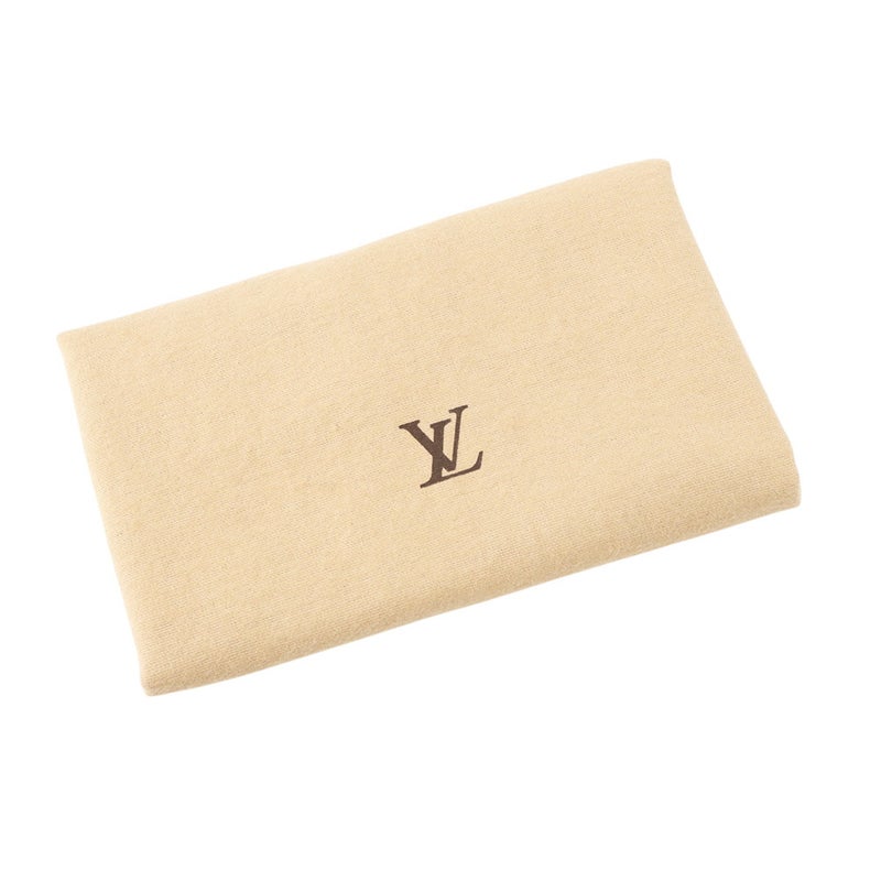 ルイヴィトン ジュエリーケース モノグラム キャラクテール ジュエリーケース M92477 LOUIS VUITTON 村上隆コラボ