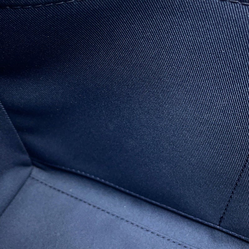 ルイヴィトン ショルダーバッグ テイクオフ・メッセンジャー レザー M23709 LOUIS VUITTON