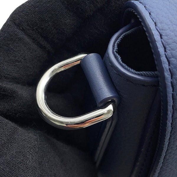 ルイヴィトン ショルダーバッグ テイクオフ・メッセンジャー レザー M23709 LOUIS VUITTON