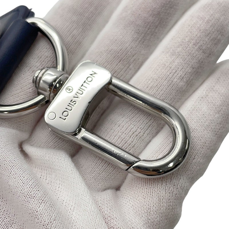 ルイヴィトン ショルダーバッグ グレインレザー テイクオフ・メッセンジャー M23709 LOUIS VUITTON ヴィトン バッグ