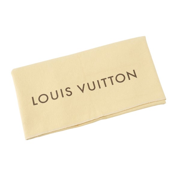 ルイヴィトン リュックサック モノグラム・アンプラント バックアップ M47072 LOUIS VUITTON バックパック 黒 ブラック バッグ