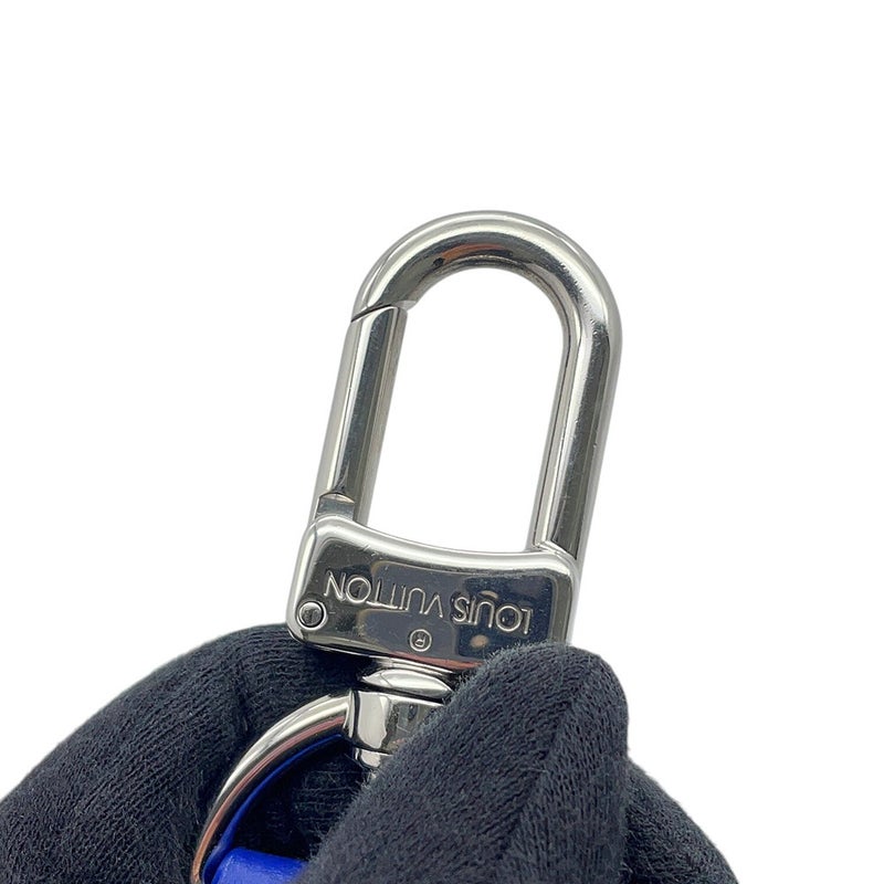 ルイヴィトン トートバッグ レザー ショッパー・バッグMINI M15237 LOUIS VUITTON 2wayショルダー