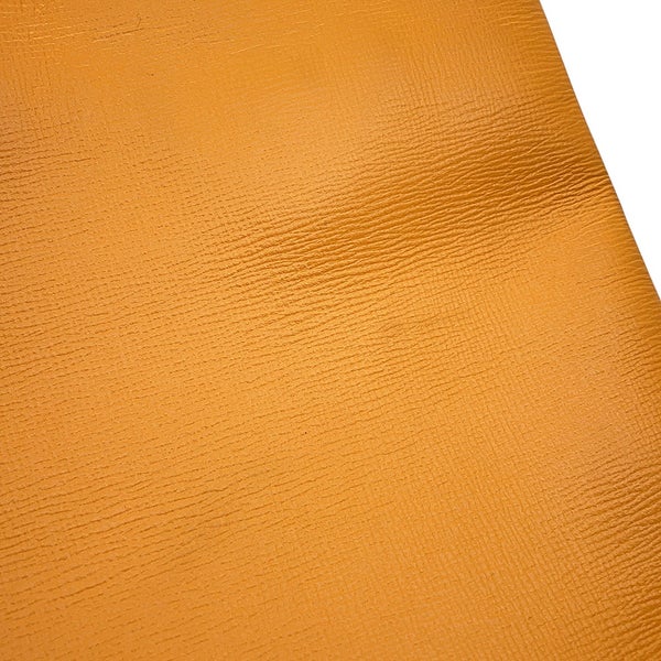 ルイヴィトン トートバッグ レザー ショッパー・バッグMINI M15237 LOUIS VUITTON 2wayショルダー