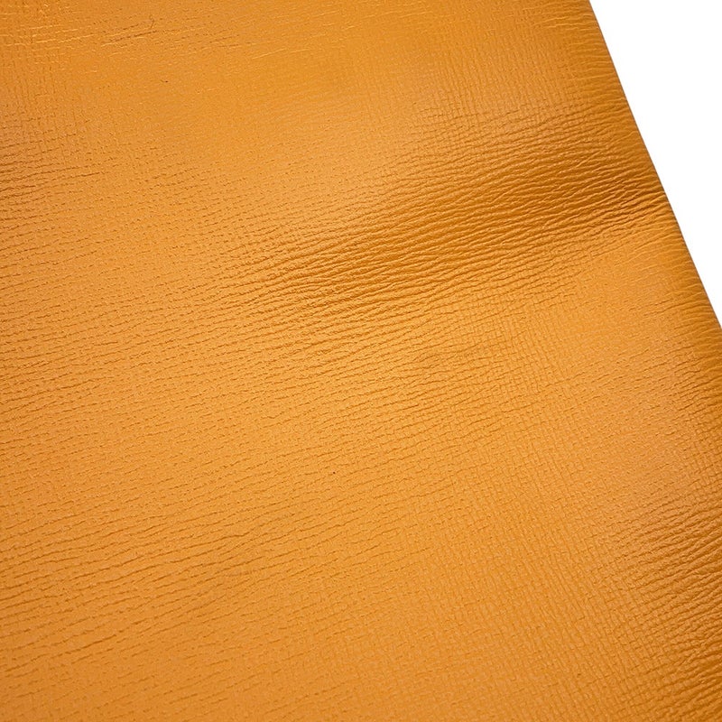 ルイヴィトン トートバッグ レザー ショッパー・バッグMINI M15237 LOUIS VUITTON 2wayショルダー