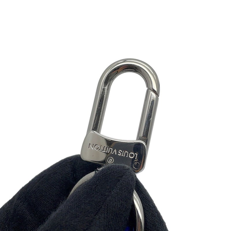 ルイヴィトン トートバッグ レザー ショッパー・バッグMINI M15237 LOUIS VUITTON 2wayショルダー