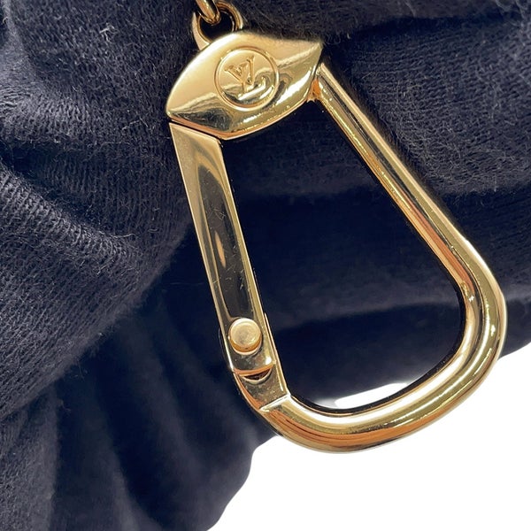 ルイヴィトン キーケース モノグラム ポルト クレ・ノア M83612 LOUIS VUITTON コインケース