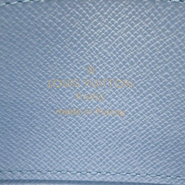 ルイヴィトン キーケース モノグラム ポルト クレ・ノア M83612 LOUIS VUITTON コインケース