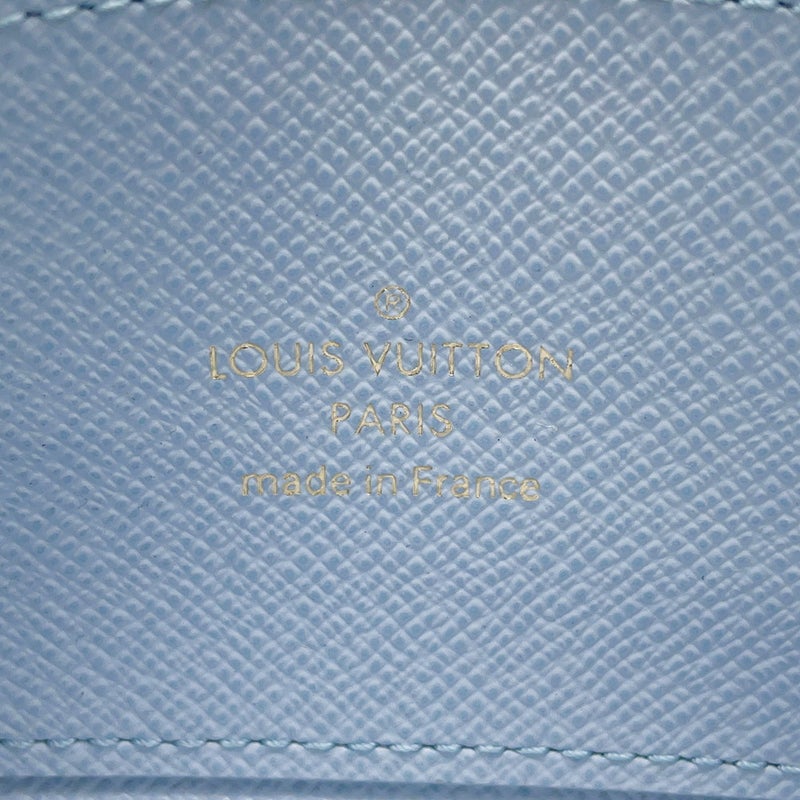 ルイヴィトン キーケース モノグラム ポルト クレ・ノア M83612 LOUIS VUITTON コインケース