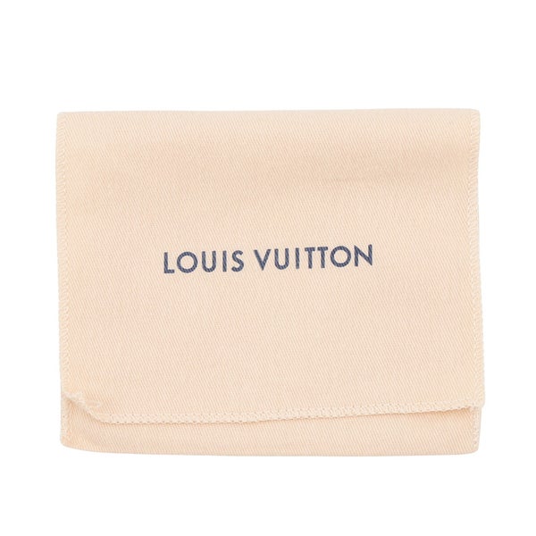 ルイヴィトン キーケース モノグラム ポルト クレ・ノア M83612 LOUIS VUITTON コインケース
