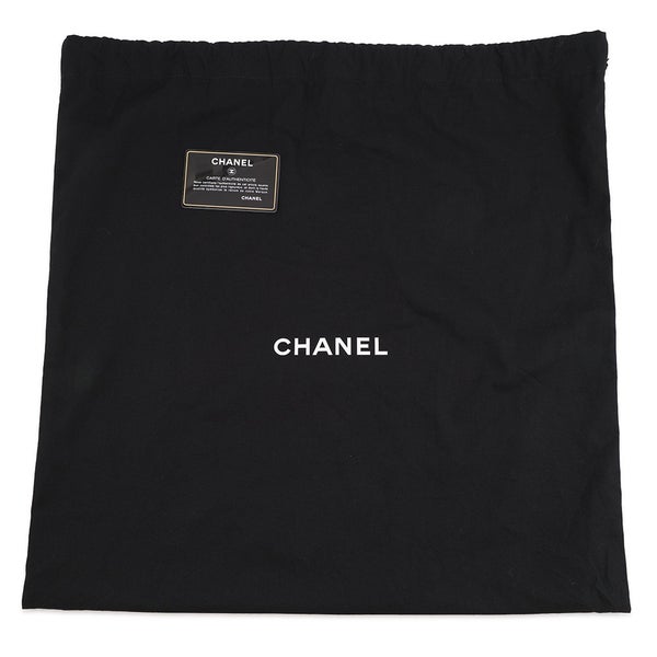 シャネル リュック マトラッセ ココマーク バックパック キャビアスキン A93748 CHANEL バッグ リュックサック 黒