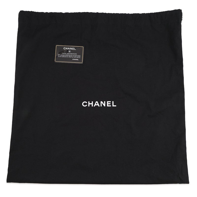 シャネル リュック マトラッセ ココマーク バックパック キャビアスキン A93748 CHANEL バッグ リュックサック 黒