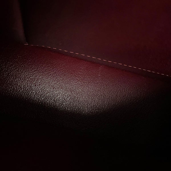 シャネル チェーンショルダーバッグ マトラッセ25 ココマーク ダブルチェーン キャビアスキン A01112 CHANEL 黒