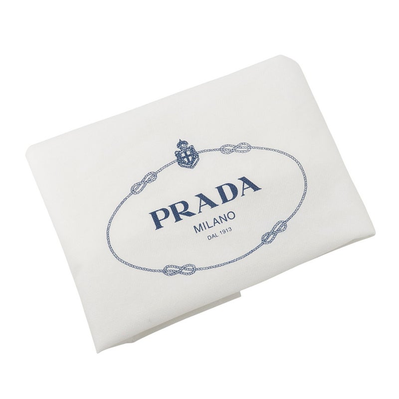 プラダ キャップ コーデュロイ 三角ロゴ サイズM 2HC274 PRADA 帽子
