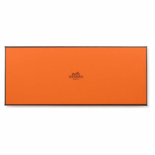 エルメス バッグチャーム ロデオPM ペガサス ベージュドワイマール/ジョーヌブルジョン/ルージュセリエ ラムスキン B刻印