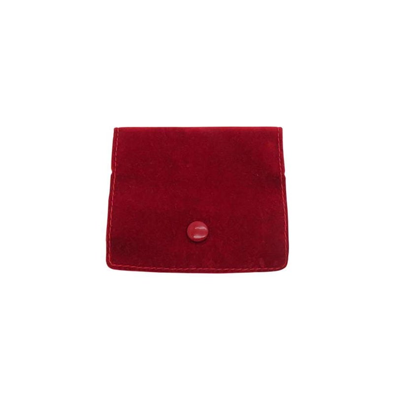 カルティエ ネックレス トリニティ サークルス ヴィング パール K18PG/K18WG/K18YG Cartier ペンダント